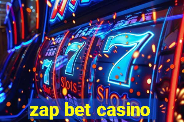 zap bet casino